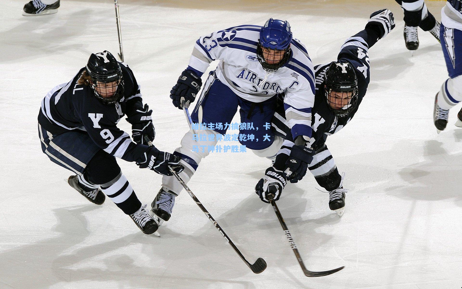 维拉主场力擒狼队，卡马拉世界波定乾坤，大马丁神扑护胜果
