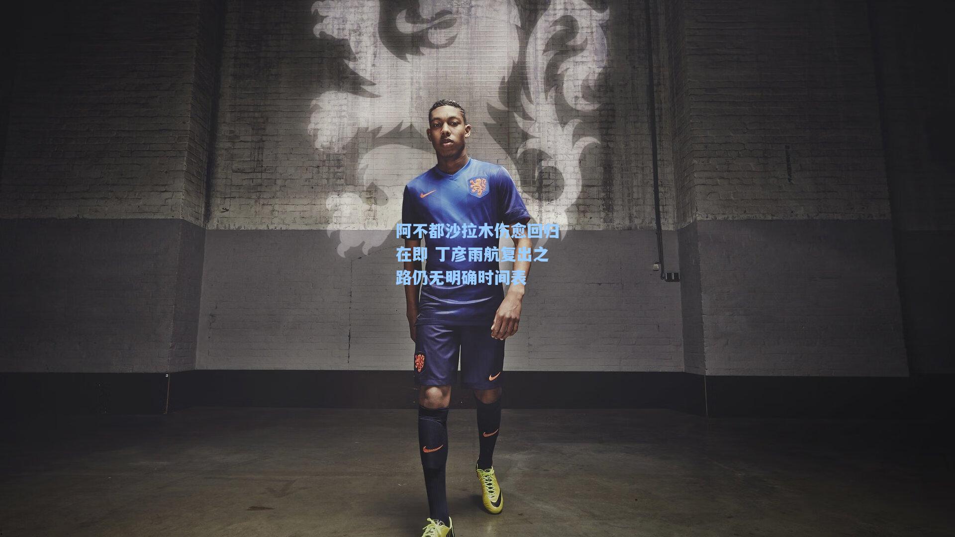 阿不都沙拉木伤愈回归在即 丁彦雨航复出之路仍无明确时间表