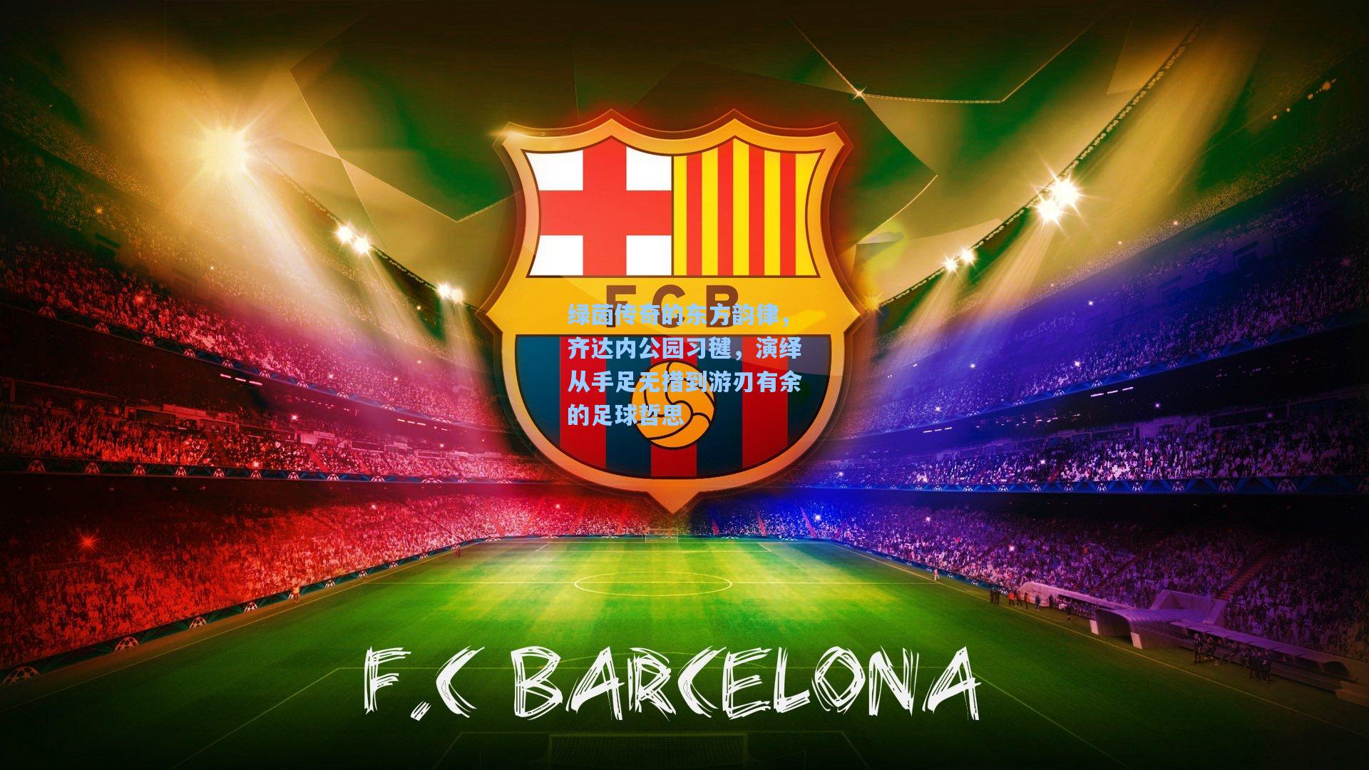 绿茵传奇的东方韵律,齐达内公园习毽,演绎从手足无措到游刃有余的足球哲思